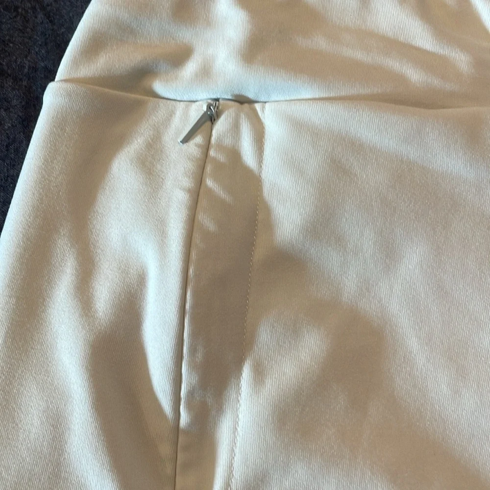 Nike golf/tennis skirt Large